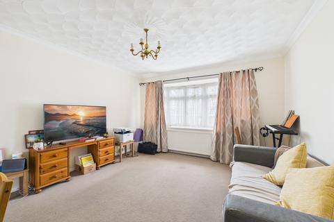 undefined, West Road, Maidenhead SL6