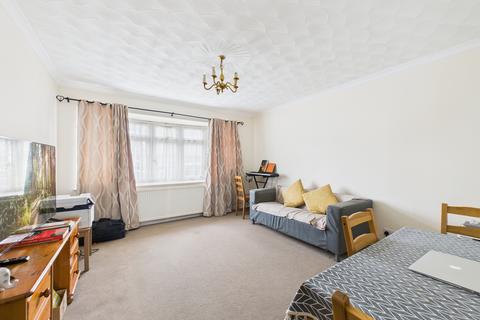 undefined, West Road, Maidenhead SL6
