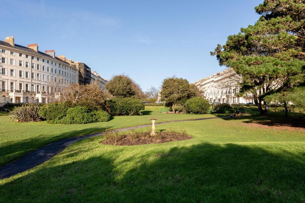 Gardens (1).jpg