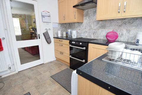 undefined, Oak Lane, Figheldean, SP4 8JS
