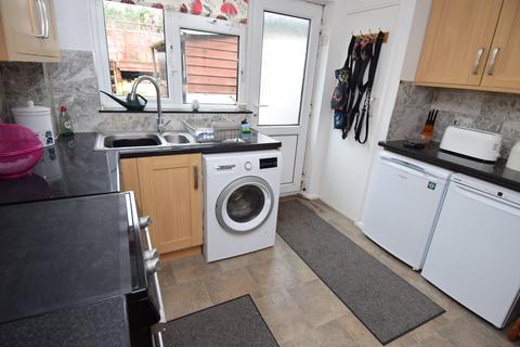 undefined, Oak Lane, Figheldean, SP4 8JS