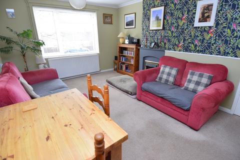 undefined, Oak Lane, Figheldean, SP4 8JS