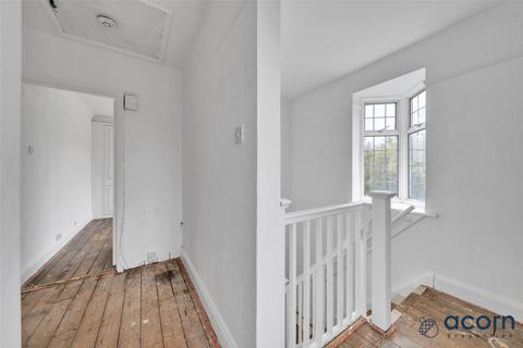 undefined, Crossway, Colindale NW9