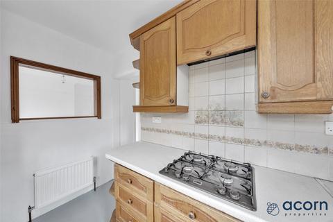 undefined, Crossway, Colindale NW9