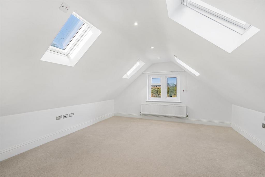 The Grange-22.jpg