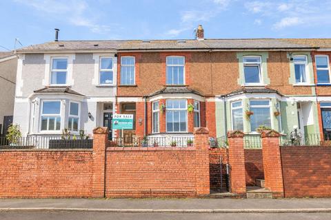undefined, Tyllwyd Place, Newbridge, NP11