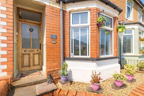 undefined, Tyllwyd Place, Newbridge, NP11