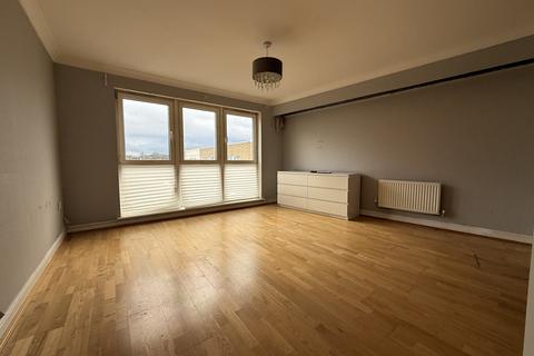 undefined, Flat 34, Fisgard Court, Admirals Way, Gravesend, Kent DA12 2AW