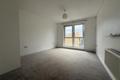 undefined, Flat 34, Fisgard Court, Admirals Way, Gravesend, Kent DA12 2AW
