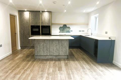 undefined, Poltair Close, Barripper, Camborne