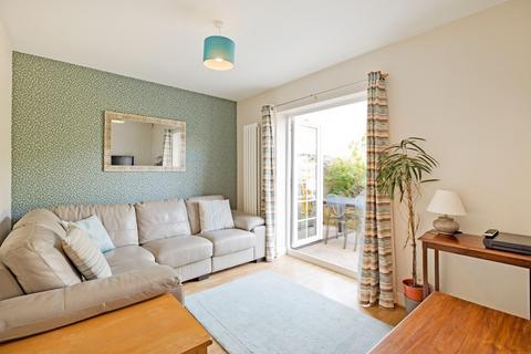 5 bedroom townhouse for sale, Scalebor Square, Burley in Wharfedale LS29
