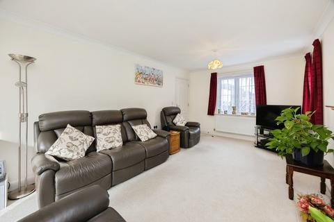 5 bedroom detached house for sale, Running Foxes Lane, Ashford, TN23 5
