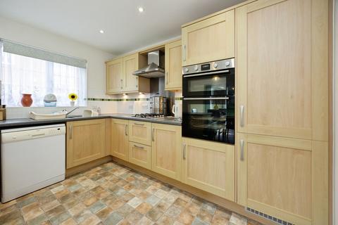 5 bedroom detached house for sale, Running Foxes Lane, Ashford, TN23 5