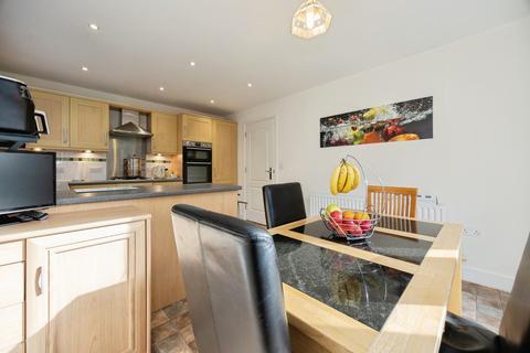 5 bedroom detached house for sale, Running Foxes Lane, Ashford, TN23 5