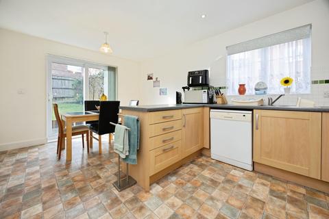5 bedroom detached house for sale, Running Foxes Lane, Ashford, TN23 5