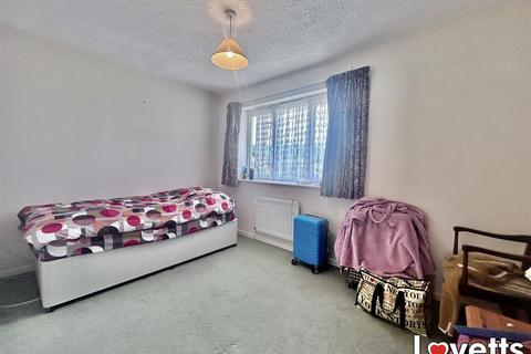 4 bedroom detached house to rent, Westmarsh Drive, Margate, CT9