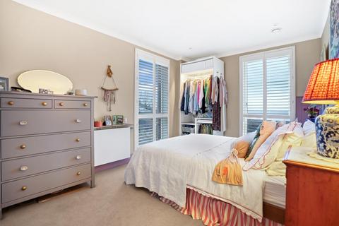 2 bedroom apartment for sale, Harold Road, Crystal Palace, London, SE19