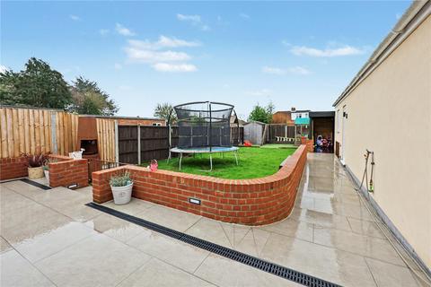 3 bedroom semi-detached house for sale, Neylond Crescent, Hellesdon, Norwich, Norfolk, NR6