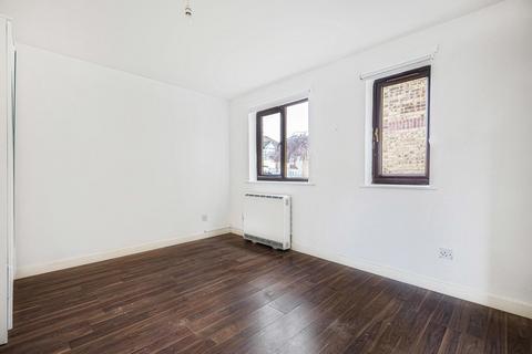 1 bedroom flat for sale, Charlton Road, London