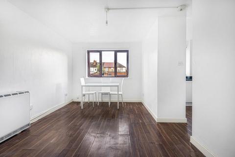 1 bedroom flat for sale, Charlton Road, London