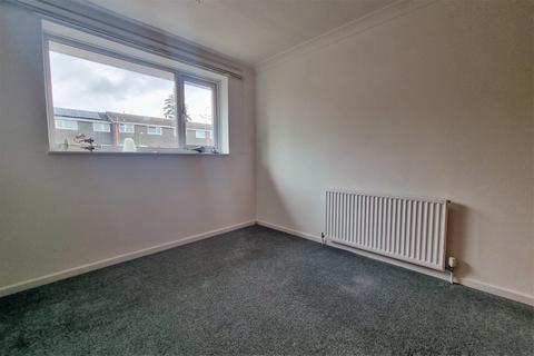 3 bedroom end of terrace house to rent, Chandlers Ford