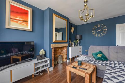 2 bedroom semi-detached bungalow for sale, Lovat Drive, Northampton