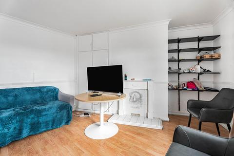 2 bedroom flat for sale, Nightingale Road, Edmonton