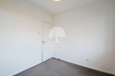 1 bedroom apartment to rent, Myddleton Road, Uxbridge UB8