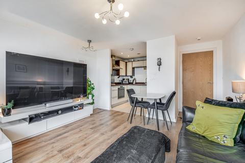 undefined, Kings Tower, Chelmsford