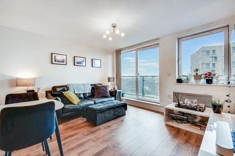 undefined, Kings Tower, Chelmsford