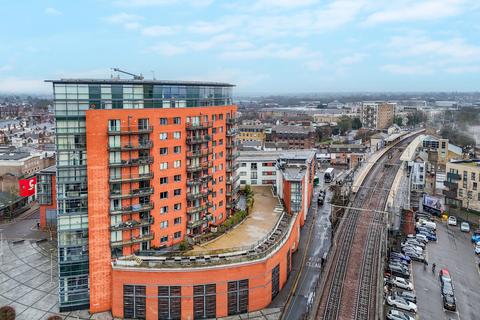 undefined, Chelmsford CM1