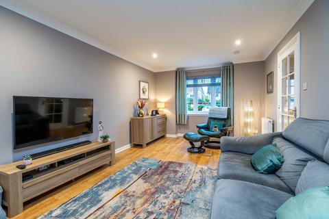 4 bedroom detached house for sale, 18 Appin Drive, Prestonpans, East Lothian, EH32 9FB