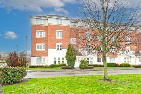 undefined, Forge Drive, Chesterfield S40