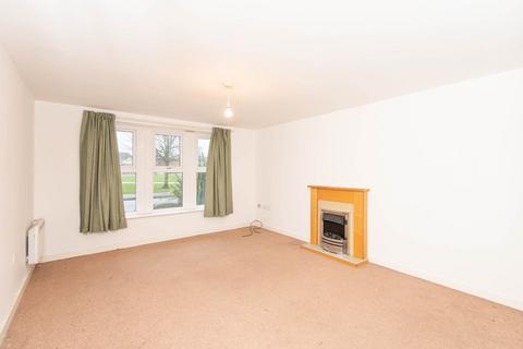 undefined, Forge Drive, Chesterfield S40