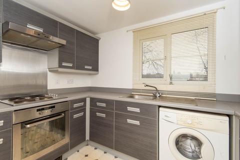 undefined, Forge Drive, Chesterfield S40
