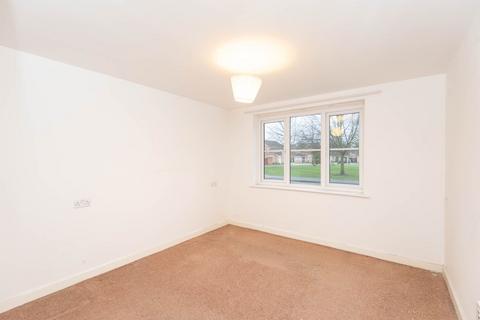 undefined, Forge Drive, Chesterfield S40