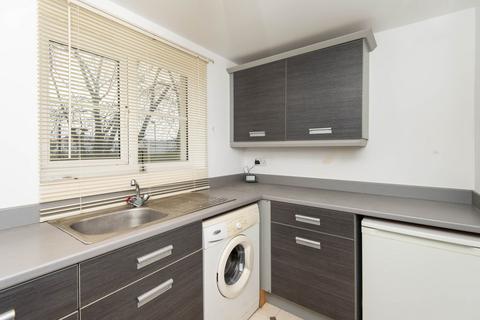 undefined, Forge Drive, Chesterfield S40
