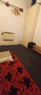 undefined, Lime Hill Road, Tunbridge Wells TN1