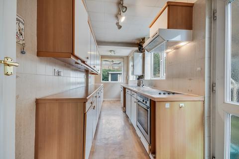 3 bedroom semi-detached house for sale, Prykes Drive, Chelmsford
