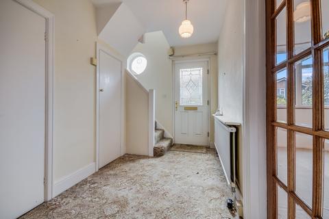 3 bedroom semi-detached house for sale, Prykes Drive, Chelmsford