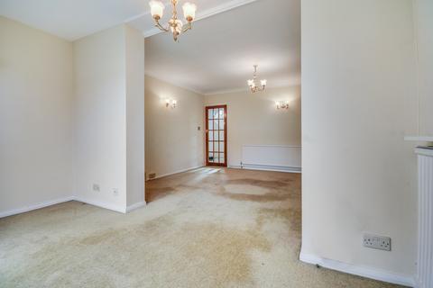 3 bedroom semi-detached house for sale, Prykes Drive, Chelmsford