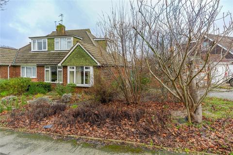3 bedroom bungalow for sale, Ernest Drive, Maidstone, ME16