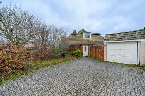 3 bedroom bungalow for sale, Ernest Drive, Maidstone, ME16