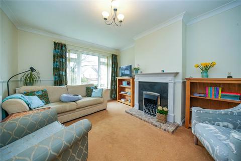3 bedroom bungalow for sale, Ernest Drive, Maidstone, ME16