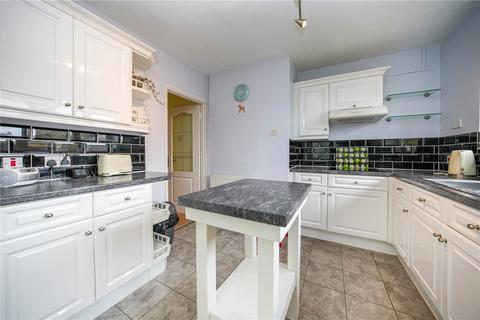 3 bedroom bungalow for sale, Ernest Drive, Maidstone, ME16
