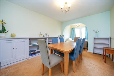 3 bedroom bungalow for sale, Ernest Drive, Maidstone, ME16
