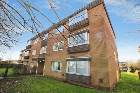 Lansdowne, Bristol BS16