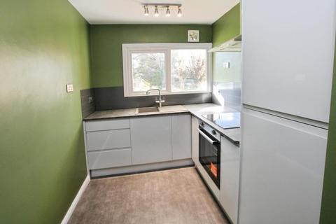 undefined, Lansdowne, Bristol BS16