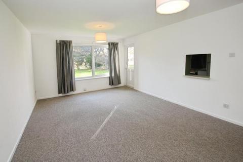 undefined, Lansdowne, Bristol BS16