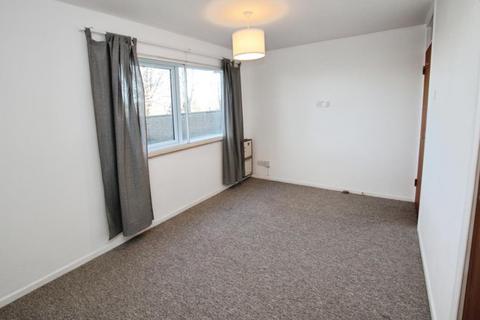 undefined, Lansdowne, Bristol BS16